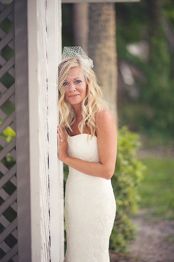 wedding, dayton, photography, bornhorst, derek, michelle, ceremony, love, beach, Sanibel, marriage, married, pictures