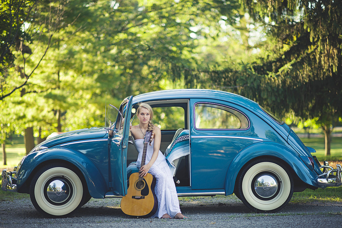 teen shoot, sweet sixteen shoot, amazing teen shoot, tanner, Yellow Springs, senior, teen photography, cool teen shoot, awesome teen pictures