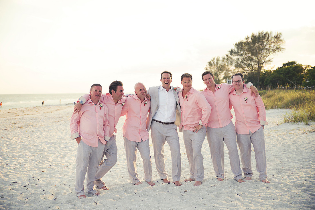 wedding, dayton, photography, bornhorst, derek, michelle, ceremony, love, beach, Sanibel, marriage, married, pictures