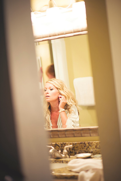 wedding, dayton, photography, bornhorst, derek, michelle, ceremony, love, beach, Sanibel, marriage, married, pictures