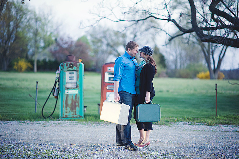 engagement, dayton, rowe, stiffler, cherry grapes photography, love, wedding, marriage, engagement pictures, engagement shoot, wedding photography, dayton