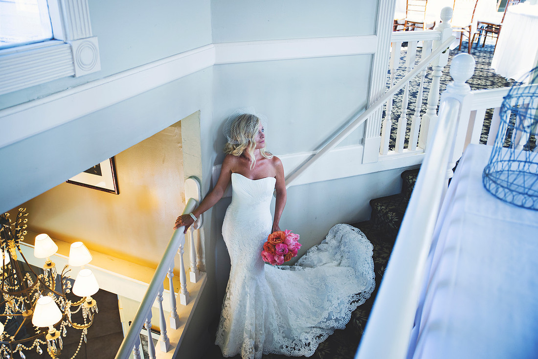 wedding, dayton, photography, bornhorst, derek, michelle, ceremony, love, beach, Sanibel, marriage, married, pictures