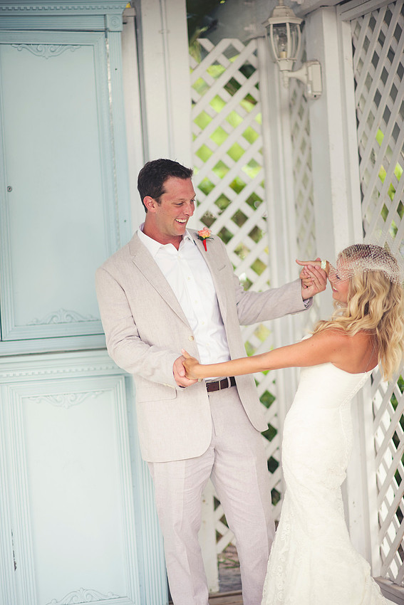 wedding, dayton, photography, bornhorst, derek, michelle, ceremony, love, beach, Sanibel, marriage, married, pictures