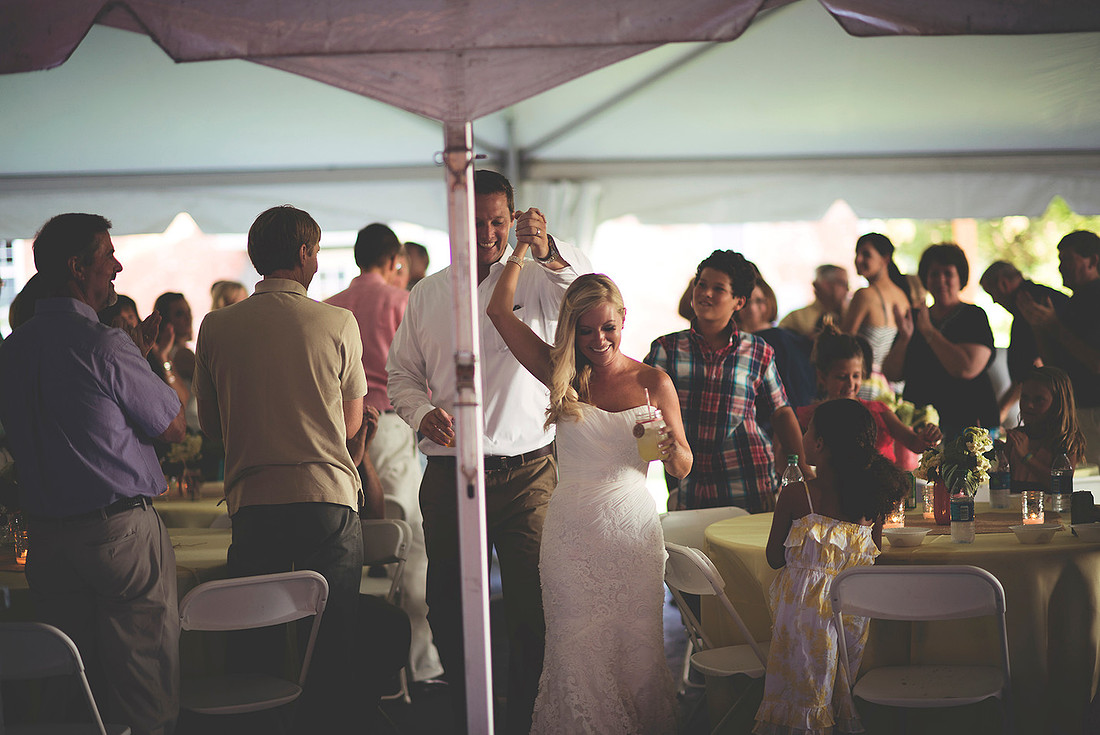 wedding, dayton, photography, bornhorst, derek, michelle, ceremony, love, beach, Sanibel, marriage, married, pictures, Willow Tree