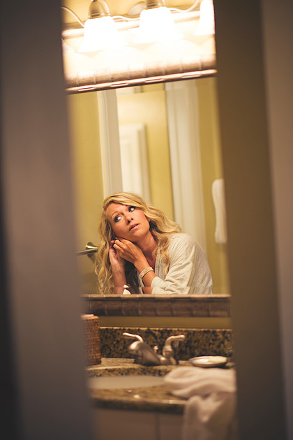 wedding, dayton, photography, bornhorst, derek, michelle, ceremony, love, beach, Sanibel, marriage, married, pictures