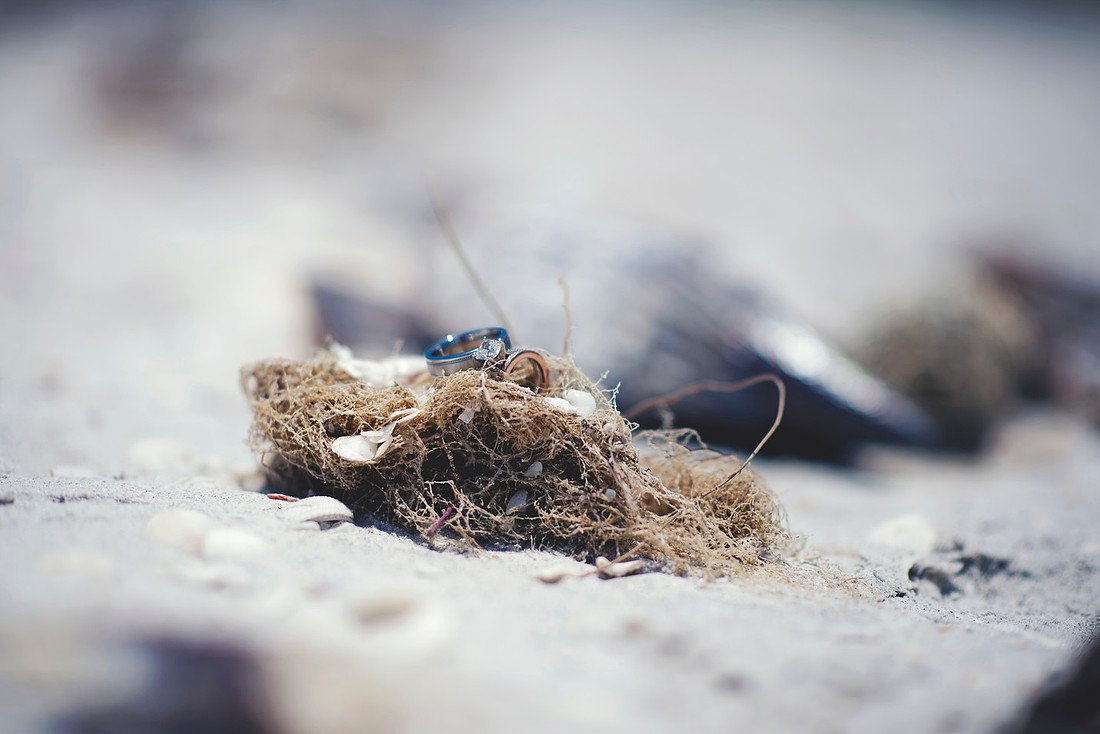 wedding, dayton, photography, bornhorst, derek, michelle, ceremony, love, beach, Sanibel, marriage, married, pictures