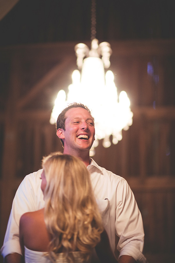 wedding, dayton, photography, bornhorst, derek, michelle, ceremony, love, beach, Sanibel, marriage, married, pictures, Willow Tree
