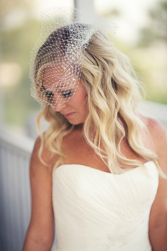 wedding, dayton, photography, bornhorst, derek, michelle, ceremony, love, beach, Sanibel, marriage, married, pictures