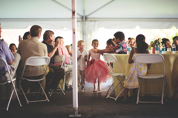 wedding, dayton, photography, bornhorst, derek, michelle, ceremony, love, beach, Sanibel, marriage, married, pictures, Willow Tree