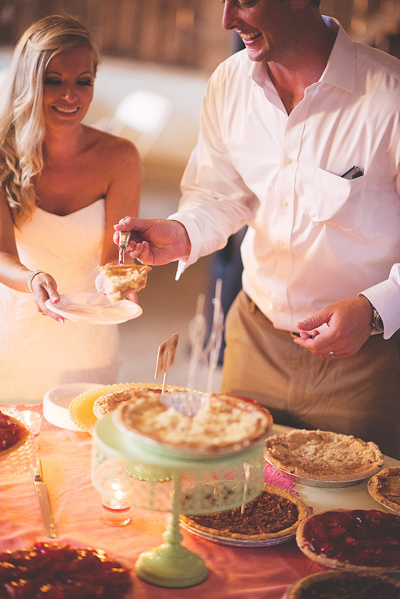 wedding, dayton, photography, bornhorst, derek, michelle, ceremony, love, beach, Sanibel, marriage, married, pictures, Willow Tree