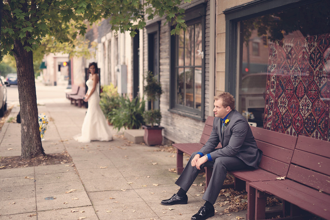 Cedar, Cherry, City, County, Dayton, Grapes, Miami, Springfield, Springs, Tipp, Troy, beautiful, bridal, bride, cara, cincinnati, columbus, day, gorgeous, hair, happiness, happy, hood, husband, jason, kentucky, love, marples, marriage, occasion, ohio, photographer, photography, photos, shoes, shriner, special, unique, vintage, wed, wedding, wife