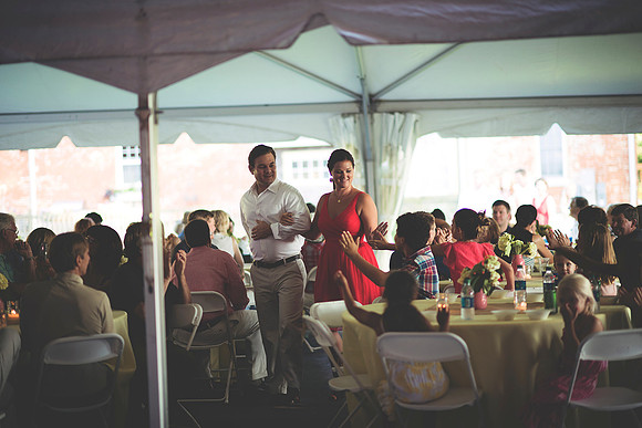 wedding, dayton, photography, bornhorst, derek, michelle, ceremony, love, beach, Sanibel, marriage, married, pictures, Willow Tree