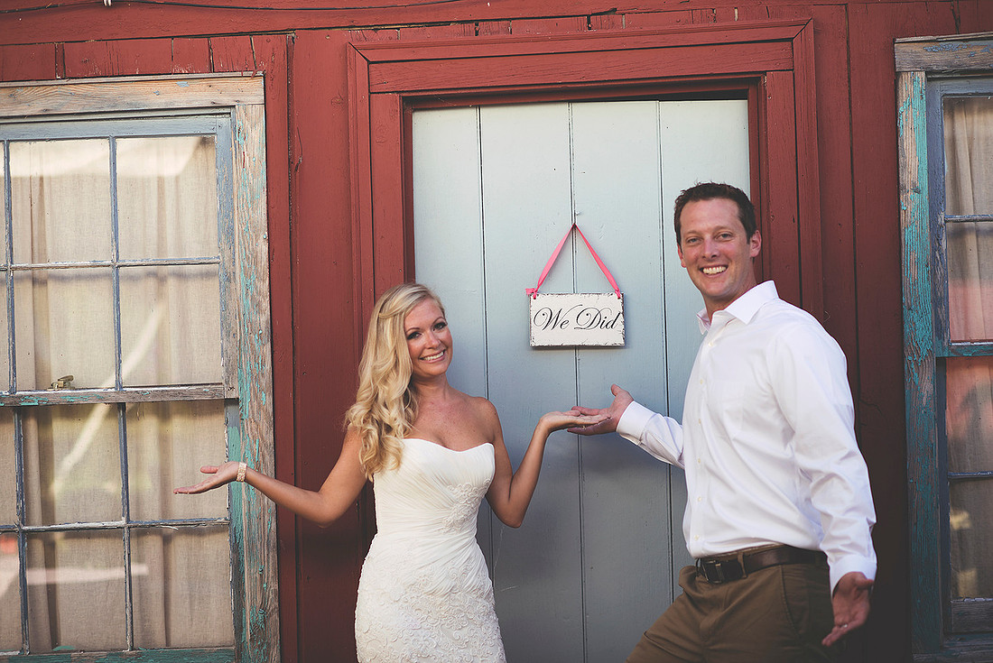 wedding, dayton, photography, bornhorst, derek, michelle, ceremony, love, beach, Sanibel, marriage, married, pictures