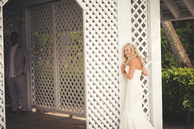 wedding, dayton, photography, bornhorst, derek, michelle, ceremony, love, beach, Sanibel, marriage, married, pictures