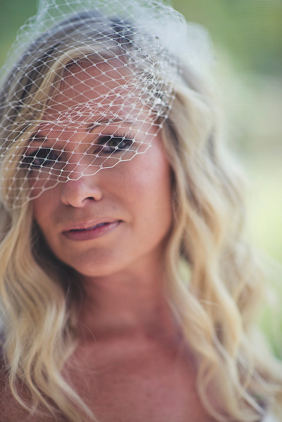 wedding, dayton, photography, bornhorst, derek, michelle, ceremony, love, beach, Sanibel, marriage, married, pictures