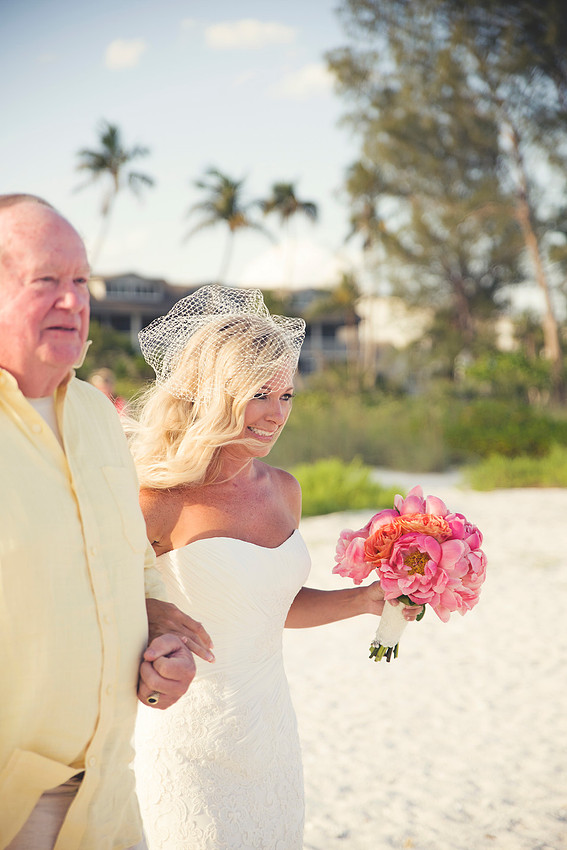 wedding, dayton, photography, bornhorst, derek, michelle, ceremony, love, beach, Sanibel, marriage, married, pictures