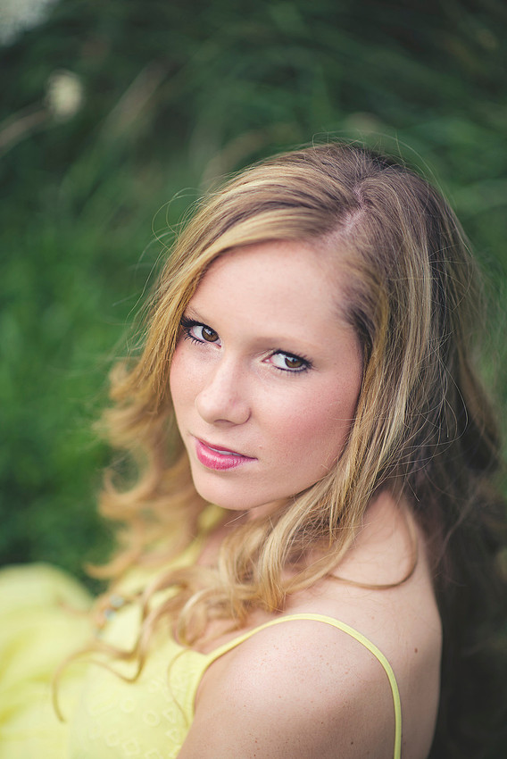 riley, "senior shoot", "dayton senior", "senior pictures", beautiful, gorgeous, stunning, beavercreek, vintage, unique, photography, photographer, pictures, shots
