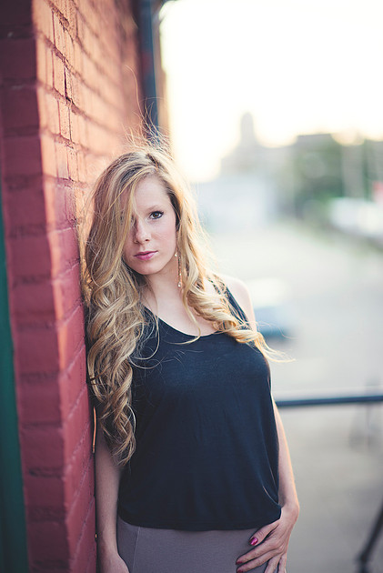 riley, "senior shoot", "dayton senior", "senior pictures", beautiful, gorgeous, stunning, beavercreek, vintage, unique, photography, photographer, pictures, shots