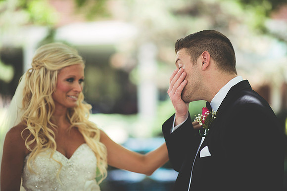 wedding photography, Top of the Market, Wentworth, wedding day, weddings, ceremony, love, couples, beautiful wedding, Dayton wedding photographer, Dayton weddings, Branham, Kristen, Adam, marriage