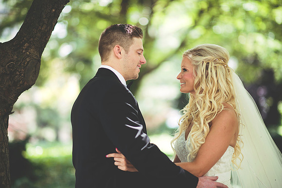 wedding photography, Top of the Market, Wentworth, wedding day, weddings, ceremony, love, couples, beautiful wedding, Dayton wedding photographer, Dayton weddings, Branham, Kristen, Adam, marriage