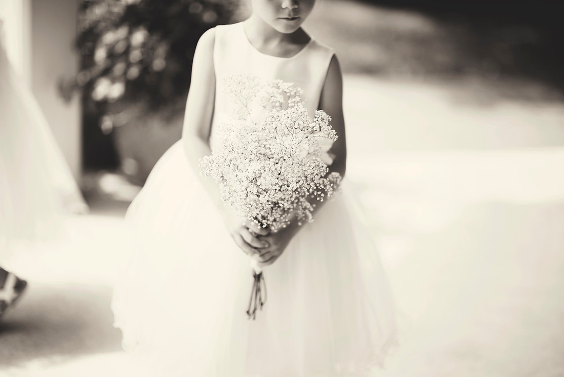 crabtrey, bledsoe, wedding photography, dayton weddings, dayton wedding day, Centerville, marriage, love, couples, bridal, Benhams Grove, Dayton Wedding Photography, wedding photographer, Bellbrook, romantic, vintage style, vintage wedding