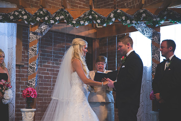 wedding photography, Top of the Market, Wentworth, wedding day, weddings, ceremony, love, couples, beautiful wedding, Dayton wedding photographer, Dayton weddings, Branham, Kristen, Adam, marriage