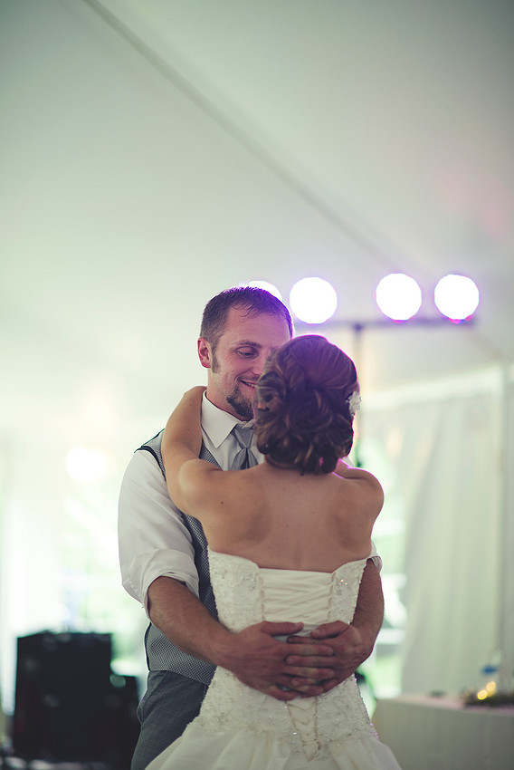 crabtrey, bledsoe, wedding photography, dayton weddings, dayton wedding day, Centerville, marriage, love, couples, bridal, Benhams Grove, Dayton Wedding Photography, wedding photographer, Bellbrook, romantic, vintage style, vintage wedding