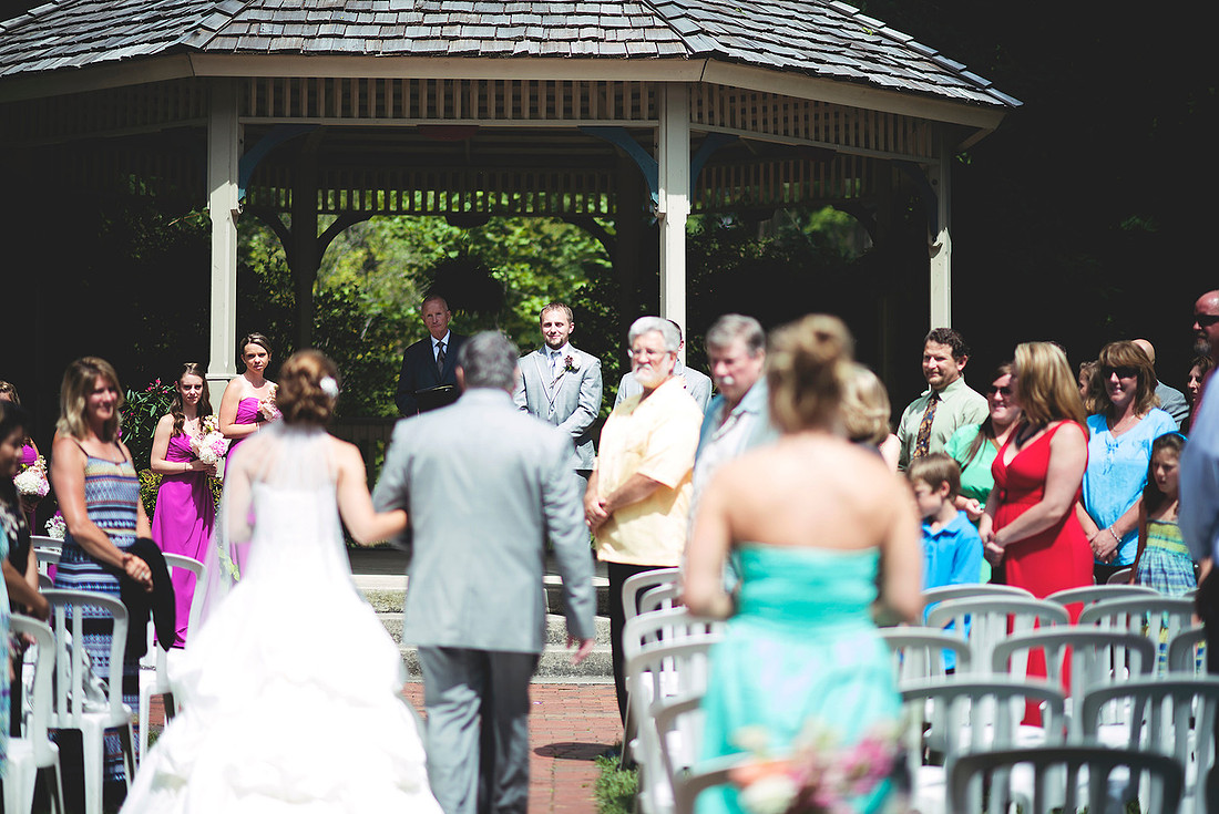 crabtrey, bledsoe, wedding photography, dayton weddings, dayton wedding day, Centerville, marriage, love, couples, bridal, Benhams Grove, Dayton Wedding Photography, wedding photographer, Bellbrook, romantic, vintage style, vintage wedding