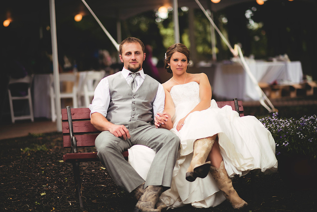 crabtrey, bledsoe, wedding photography, dayton weddings, dayton wedding day, Centerville, marriage, love, couples, bridal, Benhams Grove, Dayton Wedding Photography, wedding photographer, Bellbrook, romantic, vintage style, vintage wedding