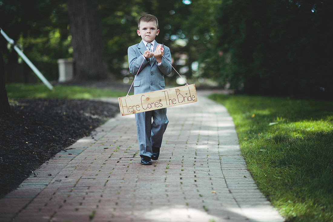 crabtrey, bledsoe, wedding photography, dayton weddings, dayton wedding day, Centerville, marriage, love, couples, bridal, Benhams Grove, Dayton Wedding Photography, wedding photographer, Bellbrook, romantic, vintage style, vintage wedding