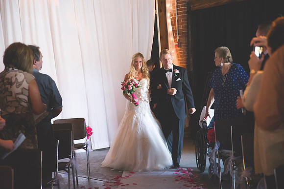 wedding photography, Top of the Market, Wentworth, wedding day, weddings, ceremony, love, couples, beautiful wedding, Dayton wedding photographer, Dayton weddings, Branham, Kristen, Adam, marriage