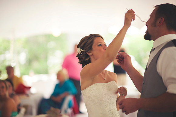 crabtrey, bledsoe, wedding photography, dayton weddings, dayton wedding day, Centerville, marriage, love, couples, bridal, Benhams Grove, Dayton Wedding Photography, wedding photographer, Bellbrook, romantic, vintage style, vintage wedding