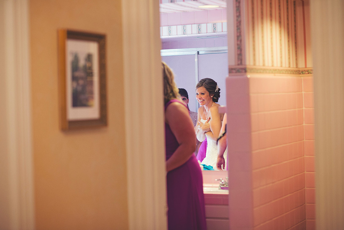 crabtrey, bledsoe, wedding photography, dayton weddings, dayton wedding day, Centerville, marriage, love, couples, bridal, Benhams Grove, Dayton Wedding Photography, wedding photographer, Bellbrook, romantic, vintage style, vintage wedding