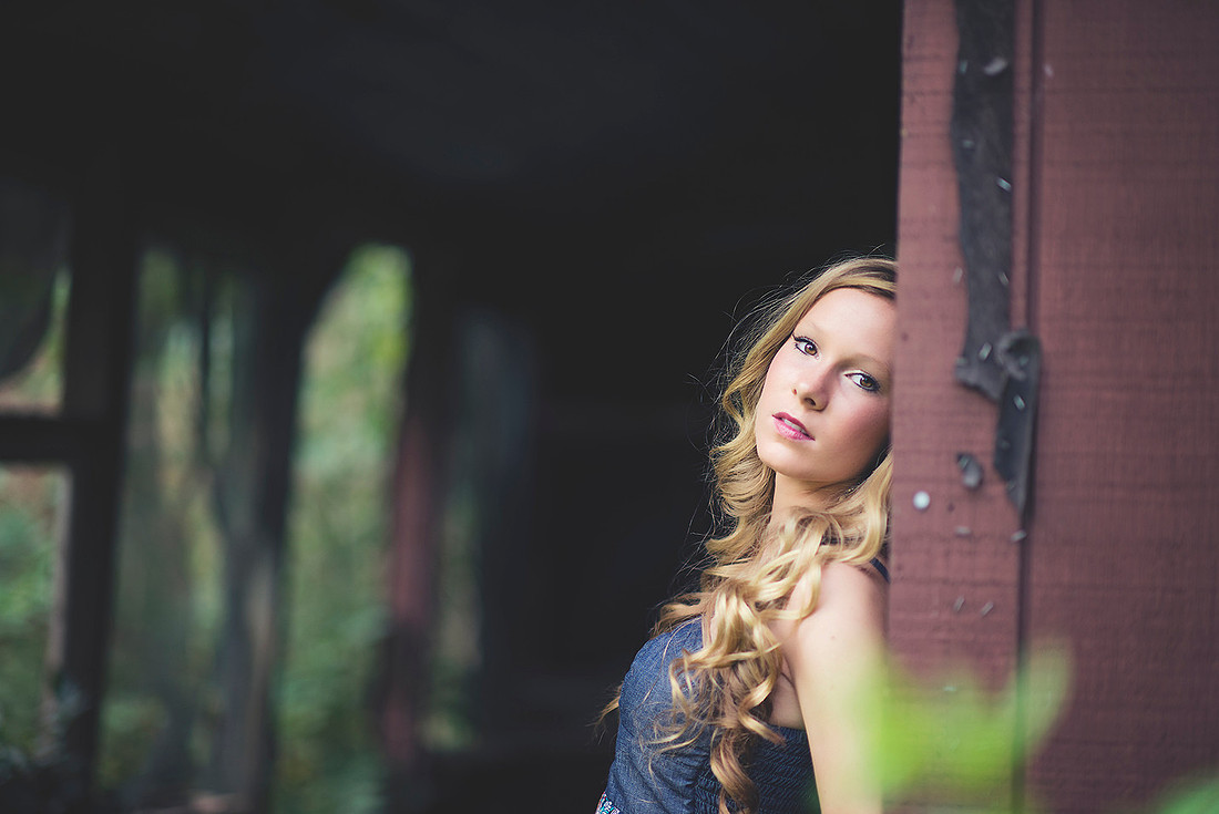 riley, "senior shoot", "dayton senior", "senior pictures", beautiful, gorgeous, stunning, beavercreek, vintage, unique, photography, photographer, pictures, shots