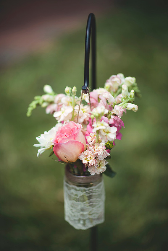 crabtrey, bledsoe, wedding photography, dayton weddings, dayton wedding day, Centerville, marriage, love, couples, bridal, Benhams Grove, Dayton Wedding Photography, wedding photographer, Bellbrook, romantic, vintage style, vintage wedding