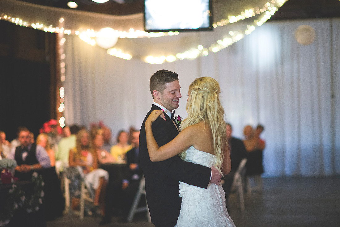 wedding photography, Top of the Market, Wentworth, wedding day, weddings, ceremony, love, couples, beautiful wedding, Dayton wedding photographer, Dayton weddings, Branham, Kristen, Adam, marriage