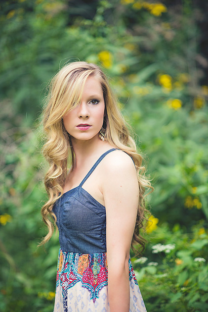 riley, "senior shoot", "dayton senior", "senior pictures", beautiful, gorgeous, stunning, beavercreek, vintage, unique, photography, photographer, pictures, shots