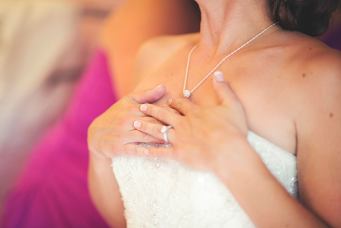 crabtrey, bledsoe, wedding photography, dayton weddings, dayton wedding day, Centerville, marriage, love, couples, bridal, Benhams Grove, Dayton Wedding Photography, wedding photographer, Bellbrook, romantic, vintage style, vintage wedding
