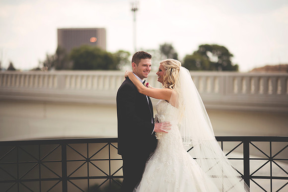 wedding photography, Top of the Market, Wentworth, wedding day, weddings, ceremony, love, couples, beautiful wedding, Dayton wedding photographer, Dayton weddings, Branham, Kristen, Adam, marriage