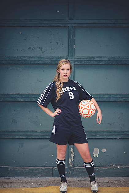 riley, "senior shoot", "dayton senior", "senior pictures", beautiful, gorgeous, stunning, beavercreek, vintage, unique, photography, photographer, pictures, shots