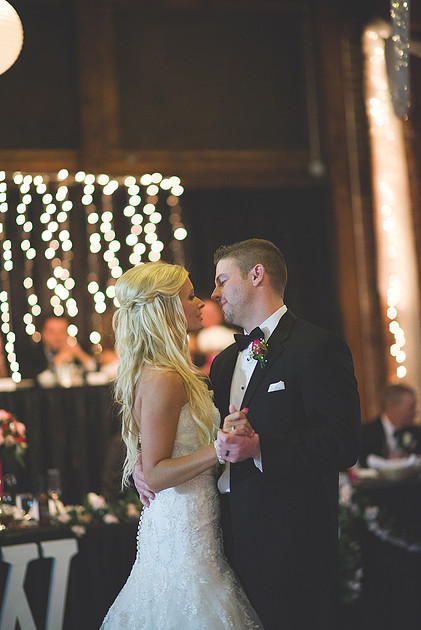 wedding photography, Top of the Market, Wentworth, wedding day, weddings, ceremony, love, couples, beautiful wedding, Dayton wedding photographer, Dayton weddings, Branham, Kristen, Adam, marriage