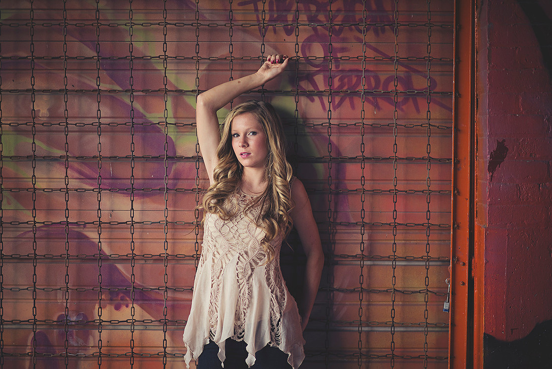 riley, "senior shoot", "dayton senior", "senior pictures", beautiful, gorgeous, stunning, beavercreek, vintage, unique, photography, photographer, pictures, shots