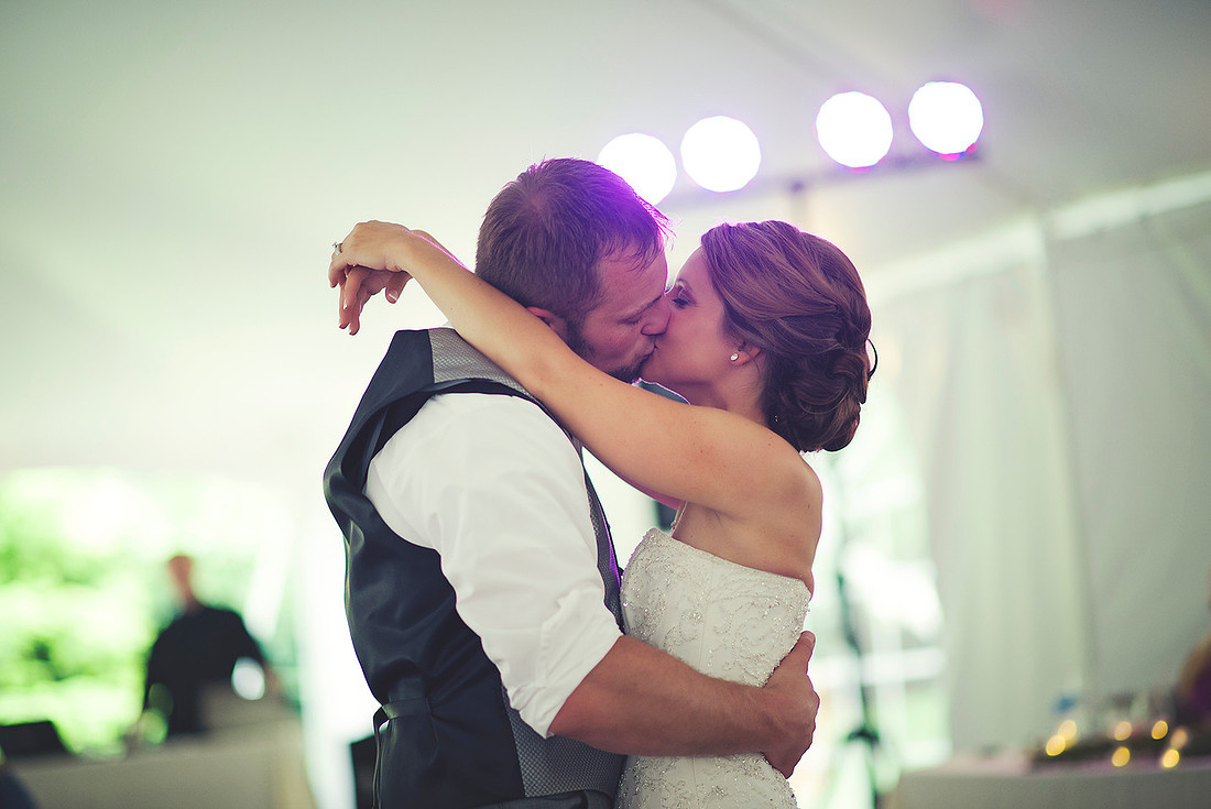 crabtrey, bledsoe, wedding photography, dayton weddings, dayton wedding day, Centerville, marriage, love, couples, bridal, Benhams Grove, Dayton Wedding Photography, wedding photographer, Bellbrook, romantic, vintage style, vintage wedding