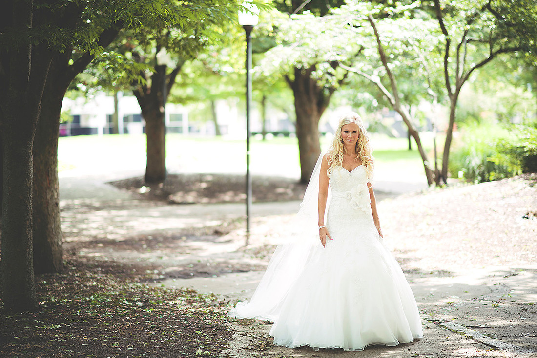 wedding photography, Top of the Market, Wentworth, wedding day, weddings, ceremony, love, couples, beautiful wedding, Dayton wedding photographer, Dayton weddings, Branham, Kristen, Adam, marriage