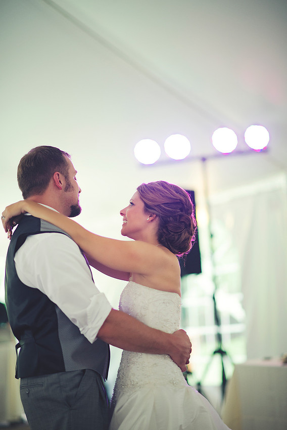 crabtrey, bledsoe, wedding photography, dayton weddings, dayton wedding day, Centerville, marriage, love, couples, bridal, Benhams Grove, Dayton Wedding Photography, wedding photographer, Bellbrook, romantic, vintage style, vintage wedding