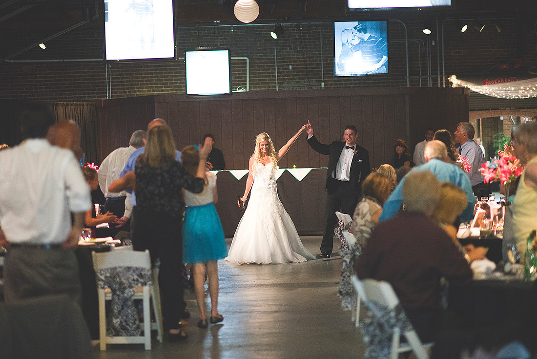 wedding photography, Top of the Market, Wentworth, wedding day, weddings, ceremony, love, couples, beautiful wedding, Dayton wedding photographer, Dayton weddings, Branham, Kristen, Adam, marriage