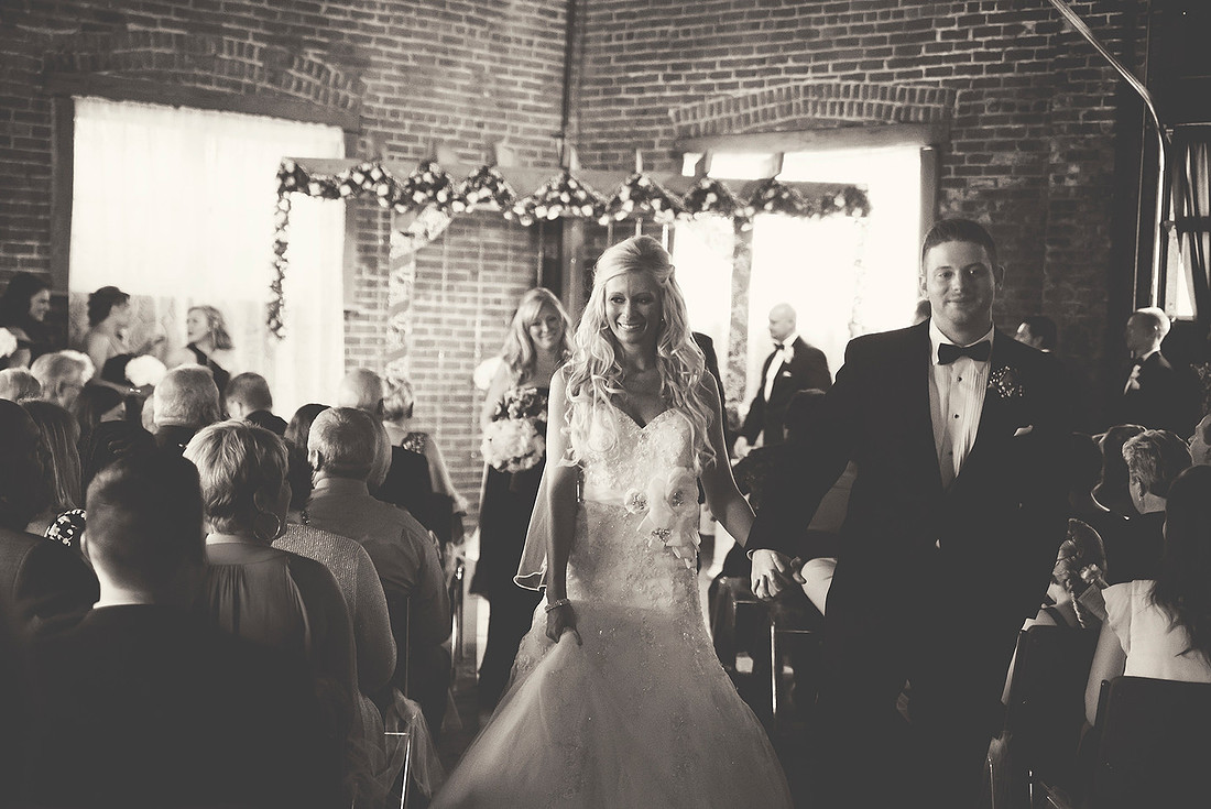 wedding photography, Top of the Market, Wentworth, wedding day, weddings, ceremony, love, couples, beautiful wedding, Dayton wedding photographer, Dayton weddings, Branham, Kristen, Adam, marriage