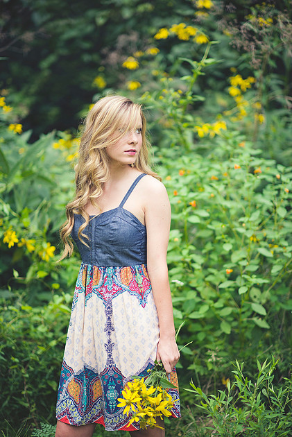 riley, "senior shoot", "dayton senior", "senior pictures", beautiful, gorgeous, stunning, beavercreek, vintage, unique, photography, photographer, pictures, shots