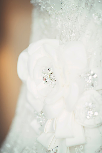 wedding photography, Top of the Market, Wentworth, wedding day, weddings, ceremony, love, couples, beautiful wedding, Dayton wedding photographer, Dayton weddings, Branham, Kristen, Adam, marriage