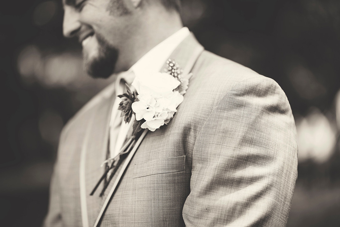 crabtrey, bledsoe, wedding photography, dayton weddings, dayton wedding day, Centerville, marriage, love, couples, bridal, Benhams Grove, Dayton Wedding Photography, wedding photographer, Bellbrook, romantic, vintage style, vintage wedding
